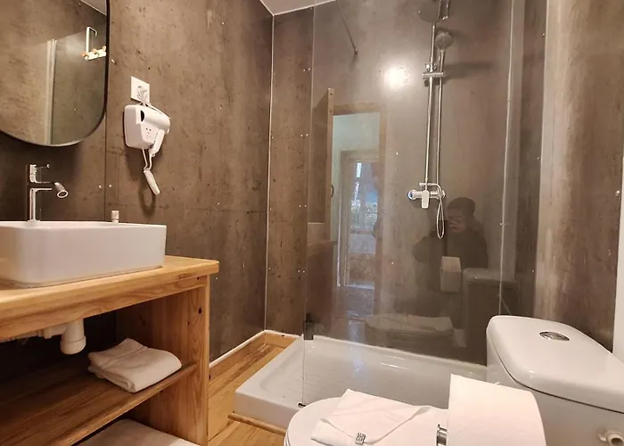 Διαμέρισμα Graca Lisboa