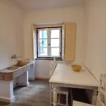 Graca Apartamento *