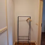 Apartamento Graca *