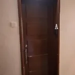 Apartamento Graca