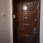 Graca Apartamento *