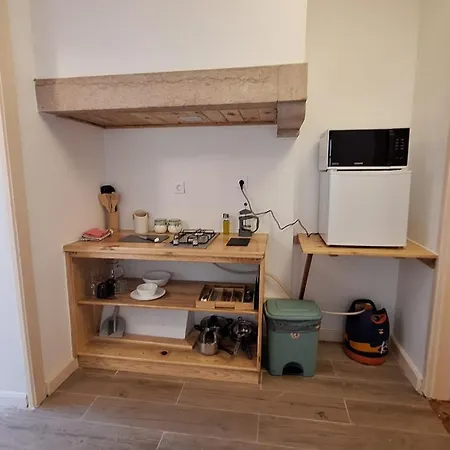 Appartement Graça Lisboa