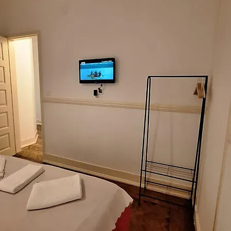 Graça *